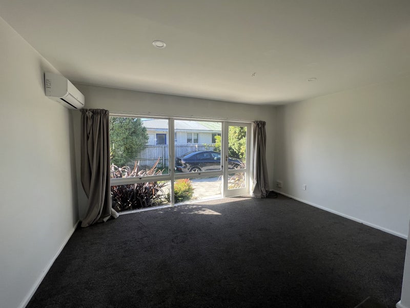 1/62 Geraldine Street, Edgeware, Christchurch - Carousel 2