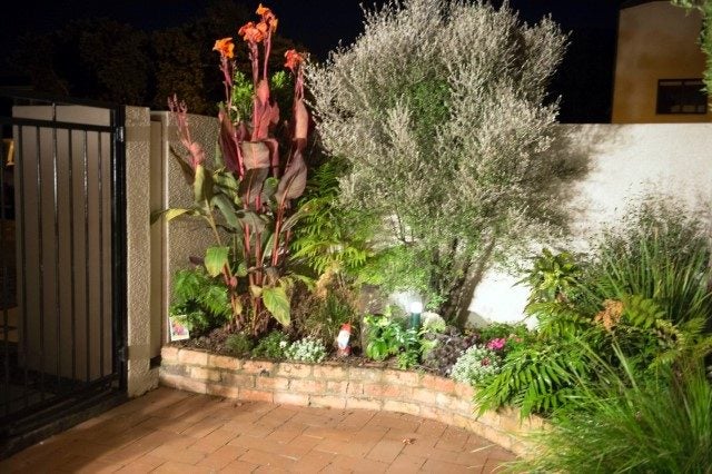 6 Sage Road, Kohimarama, Auckland - Carousel 8