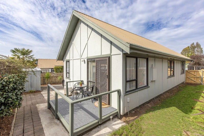 108 Porangahau Road, Waipukurau, Waipukurau - Carousel 2