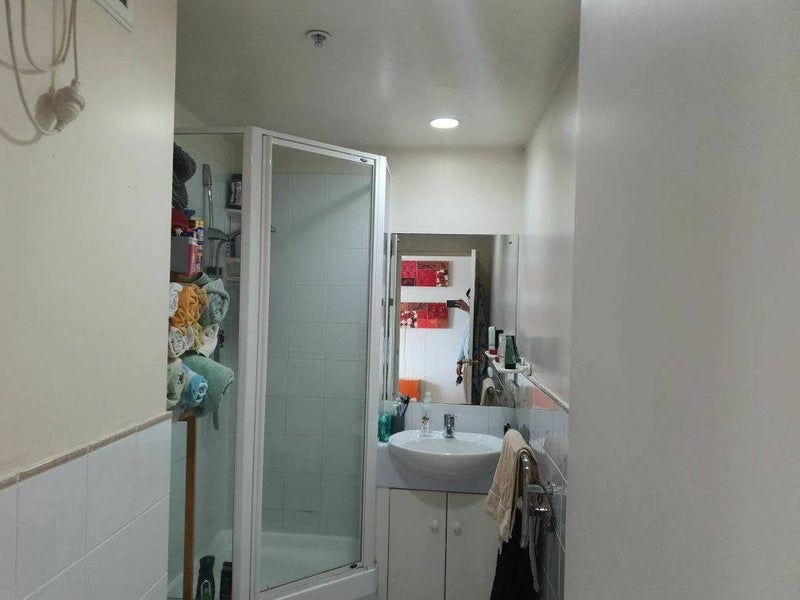 3F/15 Blake Street, Ponsonby, Auckland - Carousel 5