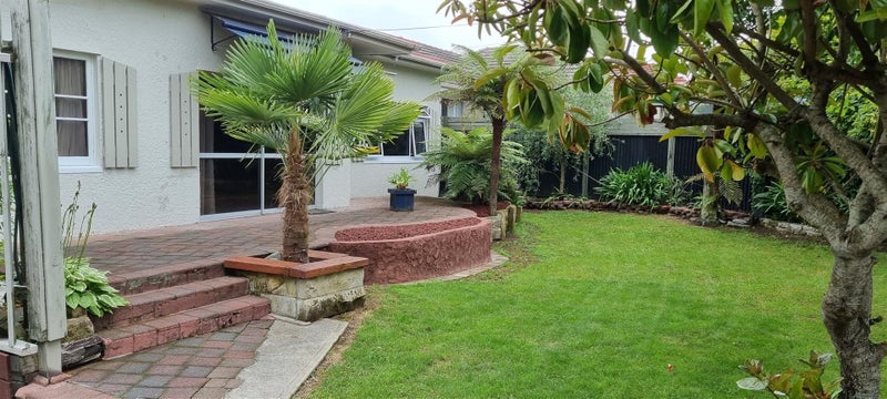 12 Arthur Street, Glenholme, Rotorua - Carousel 1