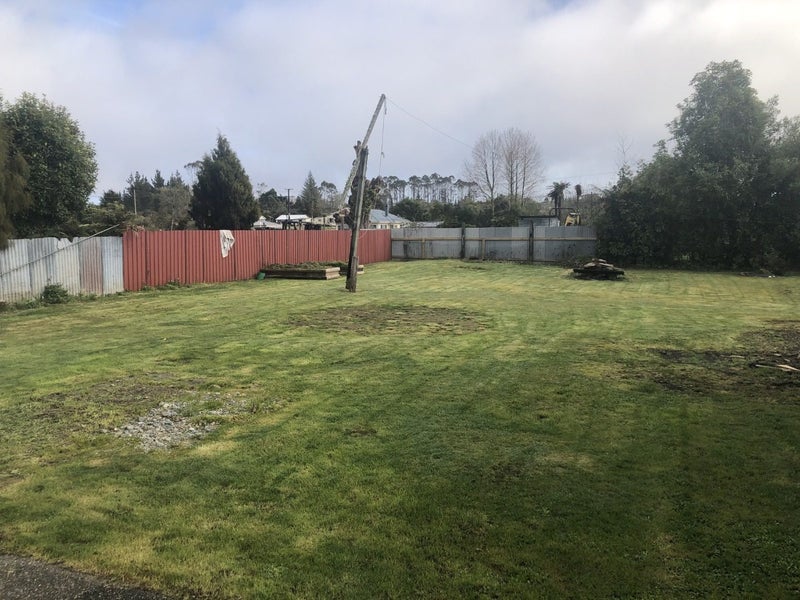 79 Third Street, Kumara, Greymouth - Carousel 13