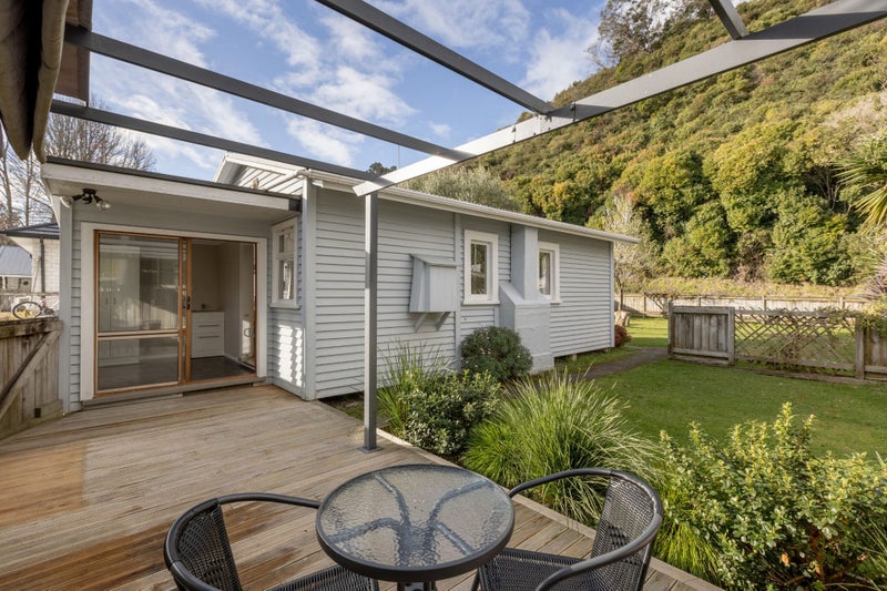 12 Valley Road, Whakatane, Whakatane - Carousel 2