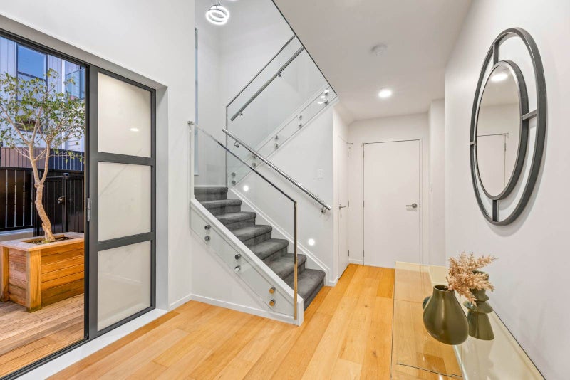 34B Athens Road, Onehunga, Auckland - Carousel 2