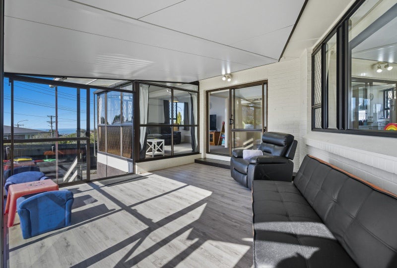 436 Taieri Road, Halfway Bush, Dunedin - Carousel 2