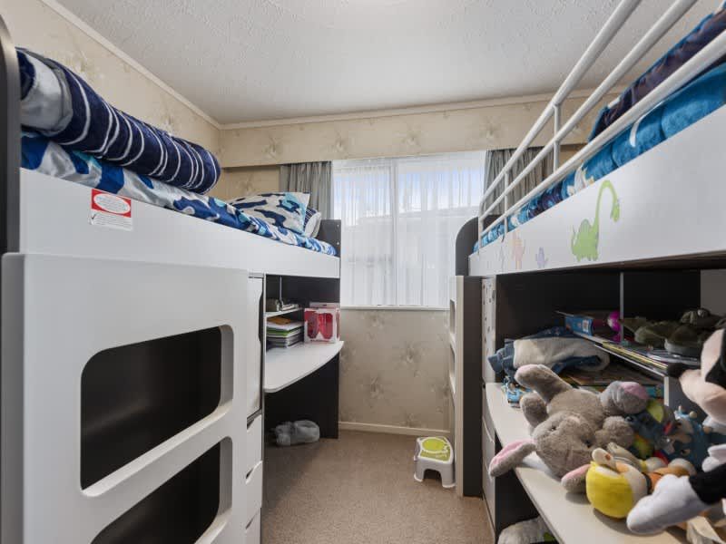 23A Liverpool Street, Trentham, Upper Hutt - Carousel 10