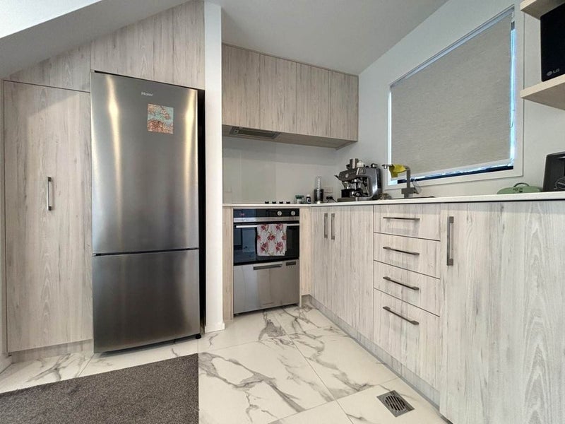 9/34 Sunnymead Road, Glen Innes, Auckland - Carousel 2