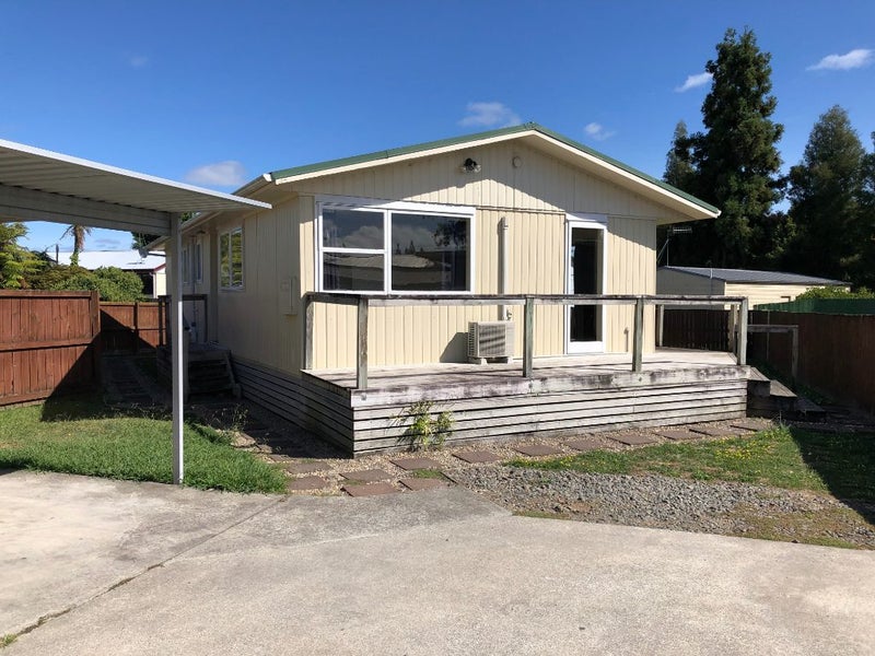 78A Tawa Street, Melville, Hamilton - Carousel 1