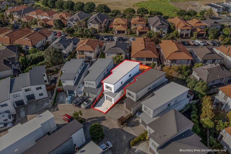 49 Nautilus Drive, Gulf Harbour, Whangaparaoa - Carousel 17