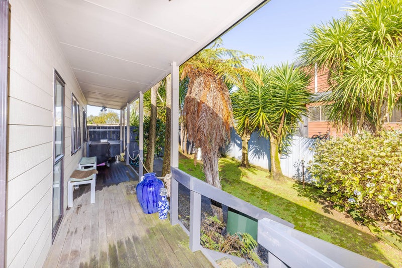 16 Bartholomew Drive, Nawton, Hamilton - Carousel 20