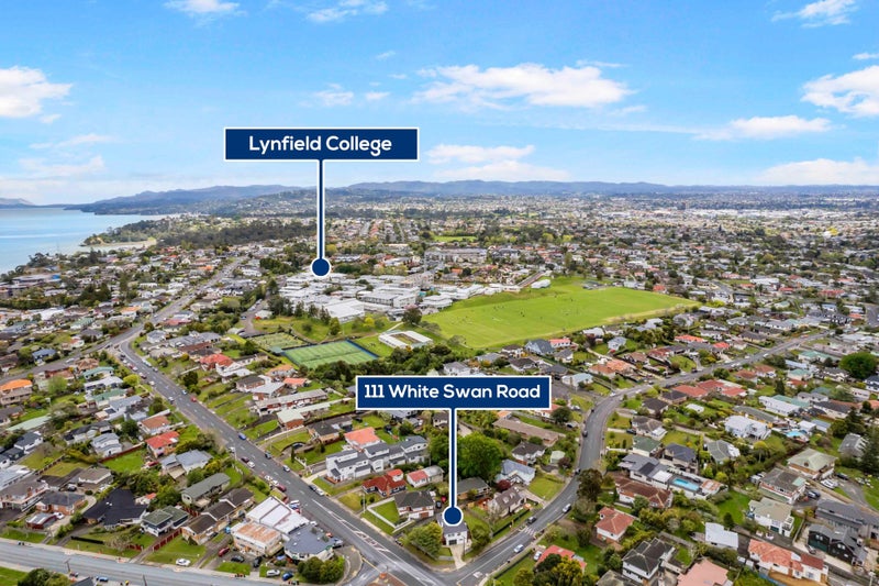 111 White Swan Road, Mount Roskill, Auckland - Carousel 2