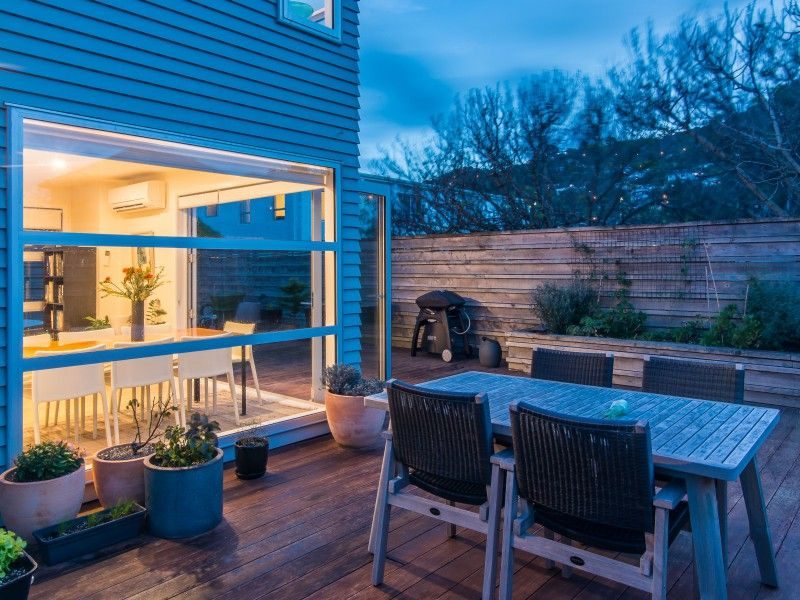 158A Onepu Road, Lyall Bay, Wellington - Carousel 11