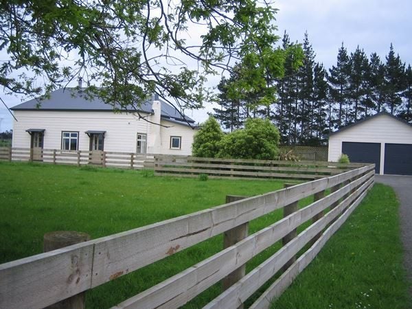 0 Newbury Line, Newbury, Palmerston North - Carousel 2