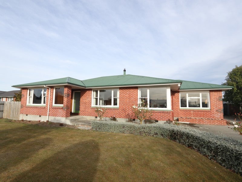 39 Saunders Road, Allenton, Ashburton - Carousel 1