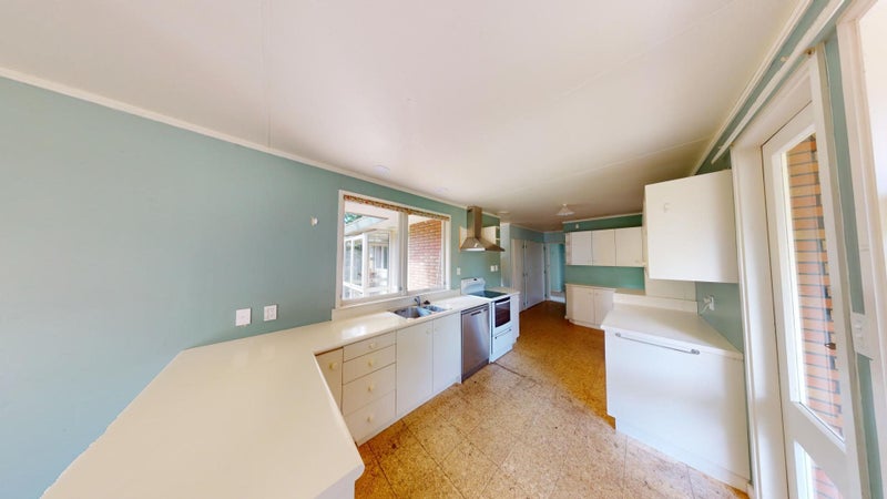 199A Victoria Avenue, Hokowhitu, Palmerston North - Carousel 2