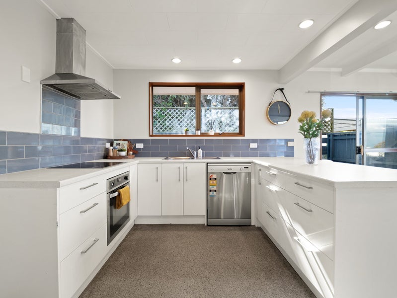 1 Highgate, Belleknowes, Dunedin - Carousel 2