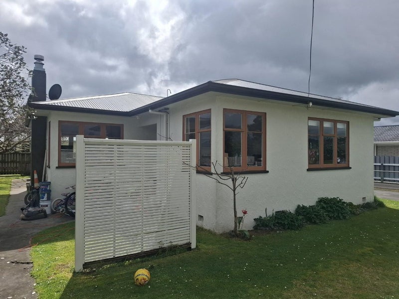 27 Campbell Street, Leamington, Cambridge - Carousel 2