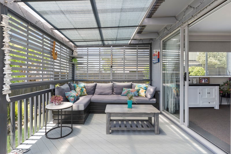 61 Robbies Road, Shelly Park, Auckland - Carousel 2