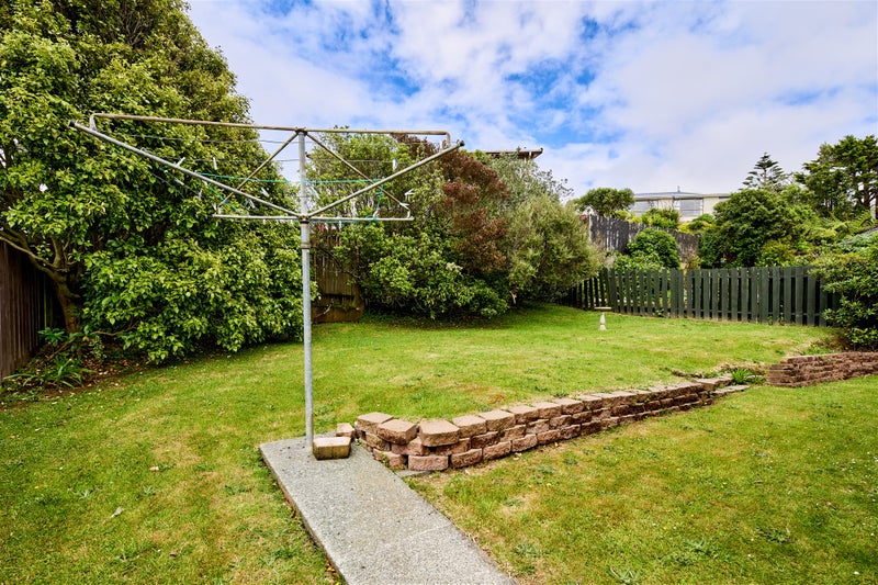 37 John Sims Drive, Broadmeadows, Wellington - Carousel 20