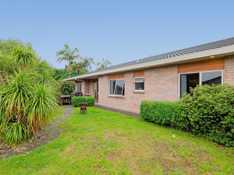 17 Thornlea Drive, Welcome Bay, Tauranga - Carousel 16