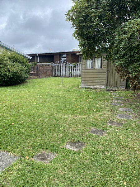 50C Braid Road, St Andrews, Hamilton - Carousel 11