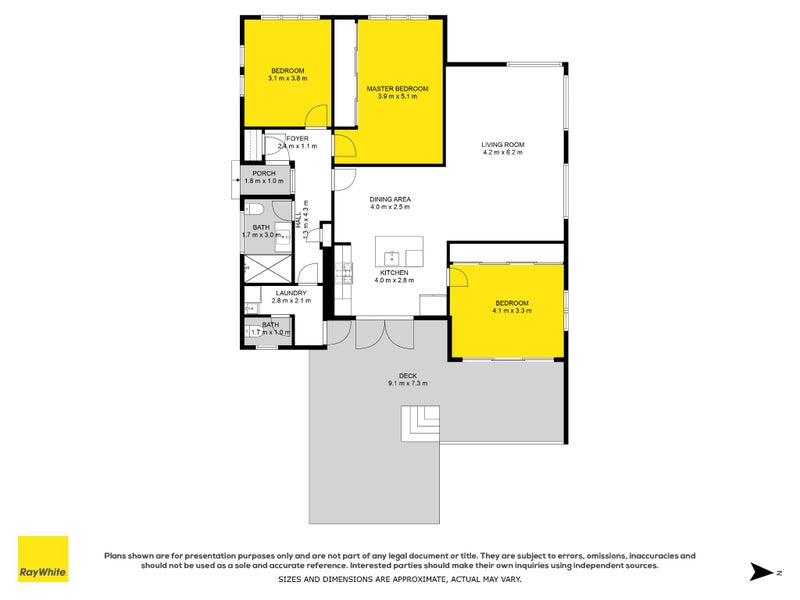 45A Fir Street, Waterview, Auckland - Carousel 32