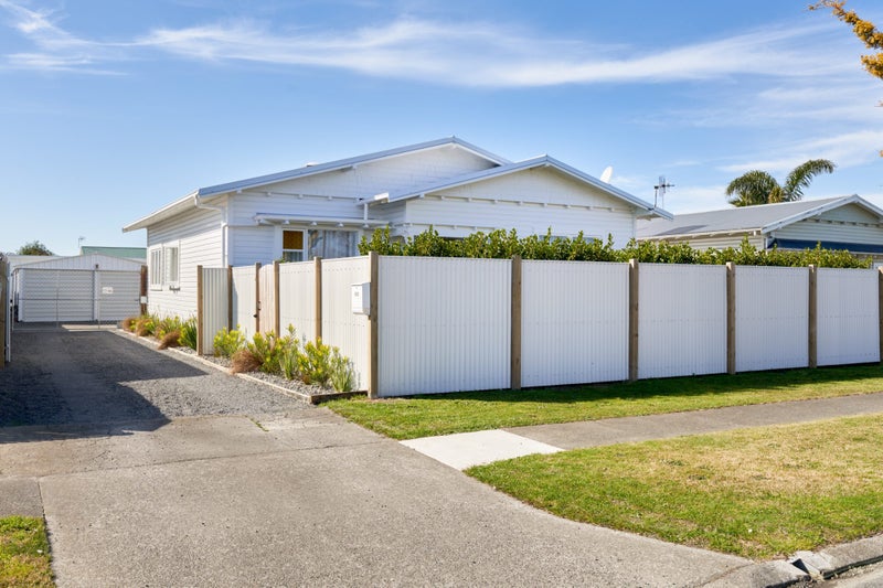 610 Beech Road, Akina, Hastings - Carousel 2