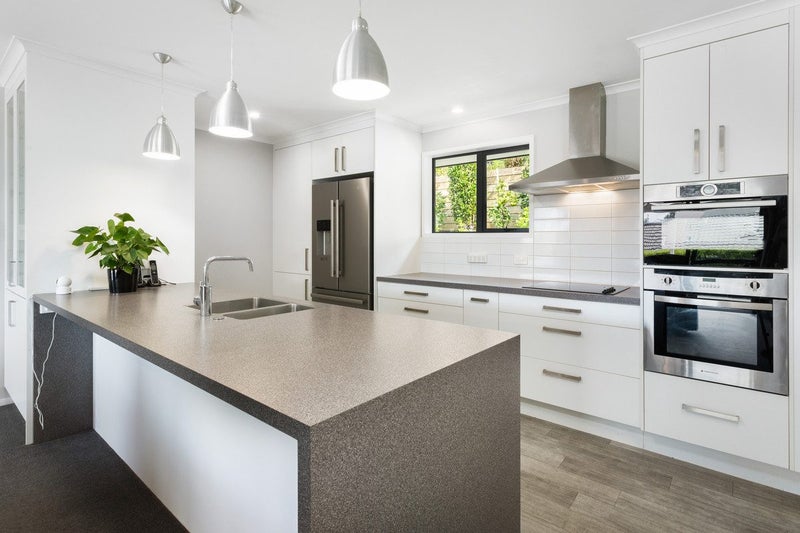 36 Uretara Drive, Katikati, Katikati - Carousel 2