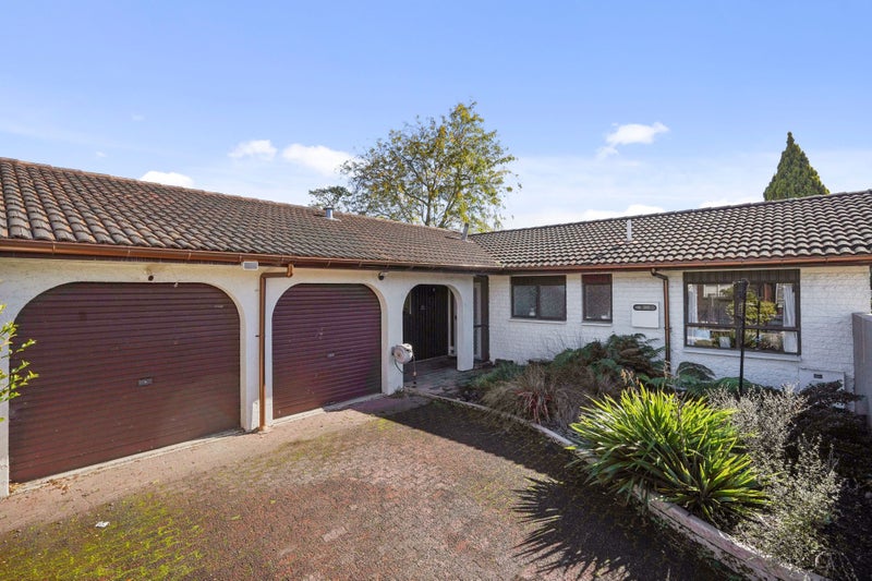 7 Portree Place, Queenwood, Hamilton - Carousel 1