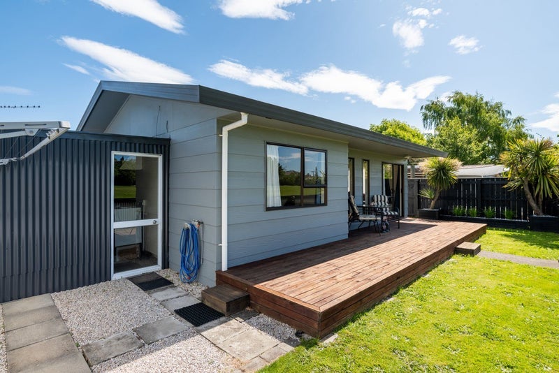 4/27 Ranui Road, Stoke, Nelson - Carousel 1