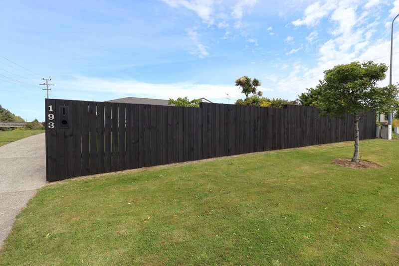 193 West Street, Hawthorndale, Invercargill - Carousel 33
