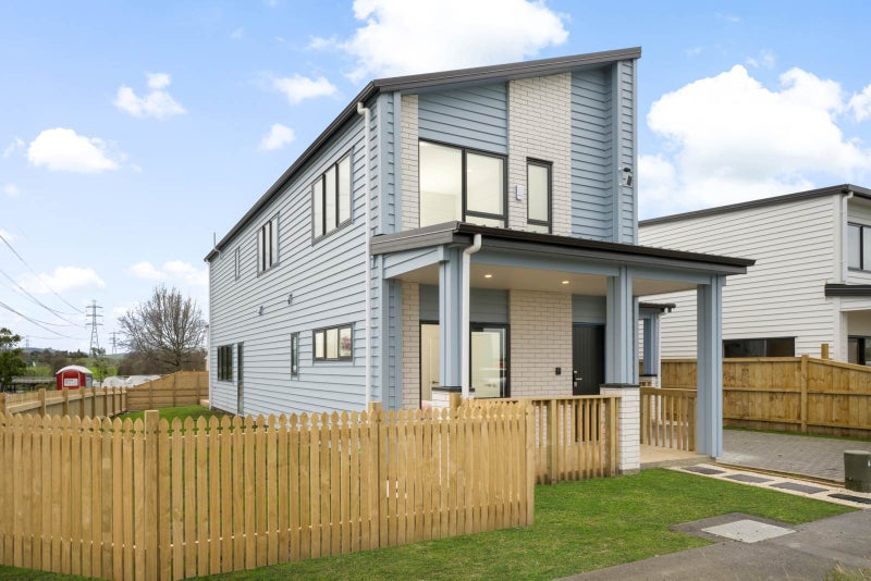 20 Peara Lane, Karaka, Papakura - Carousel 2