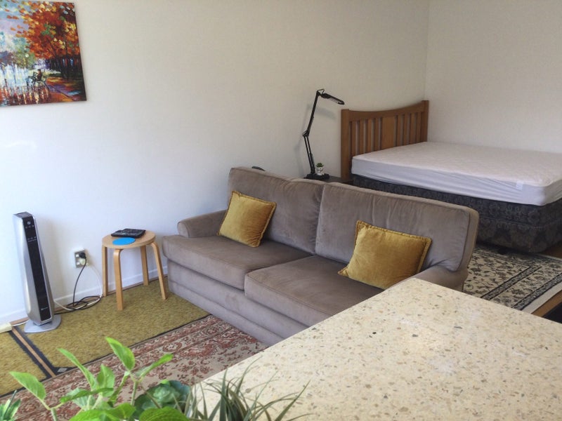18/5 Claybrook Road, Parnell, Auckland - Carousel 20