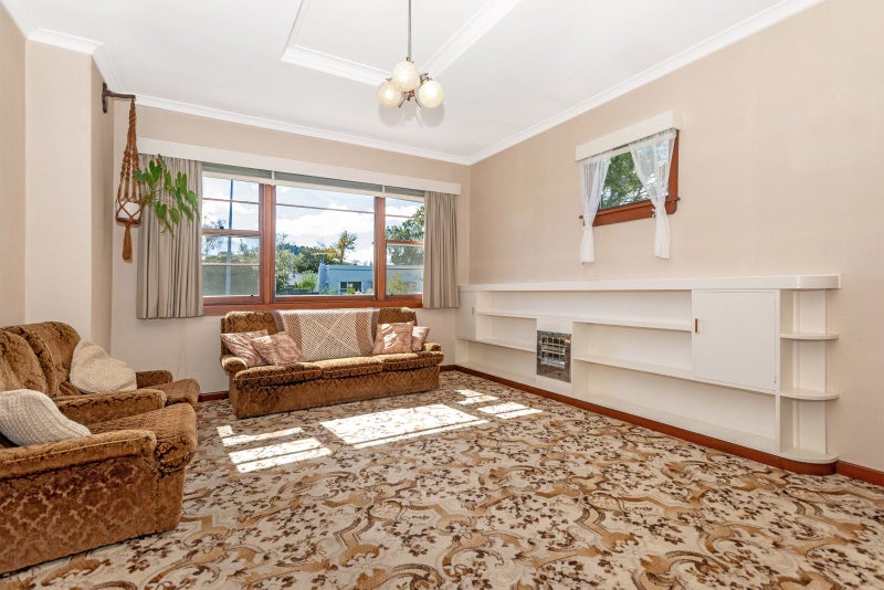 121 Rutene Road, Kaiti, Gisborne - Carousel 2