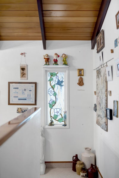 41 Tanglewood Place, Cockle Bay, Auckland - Carousel 40