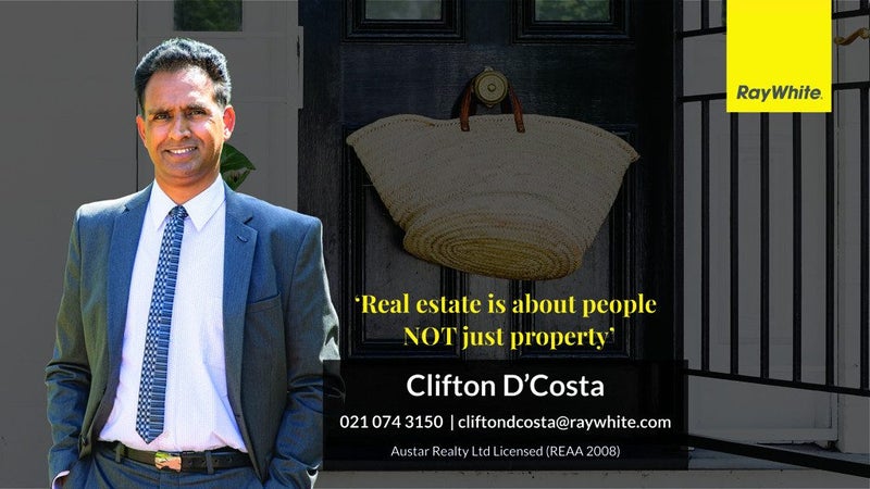 24 Jezero Drive, Massey, Auckland - Carousel 26