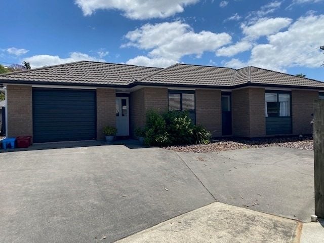 14 Charlise Place, Onerahi, Whangarei - Carousel 1
