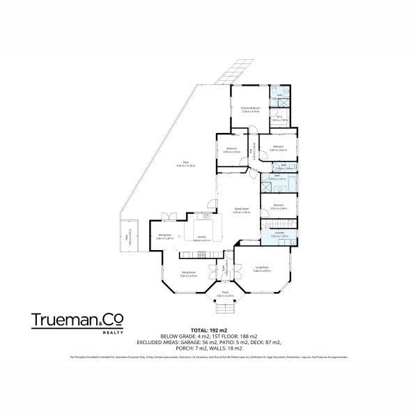 37 Marire Drive, Ohauiti, Tauranga - Carousel 30
