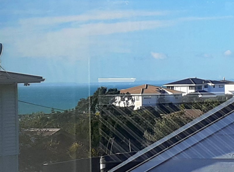 2 Scott Street, Moturoa, New Plymouth - Carousel 13