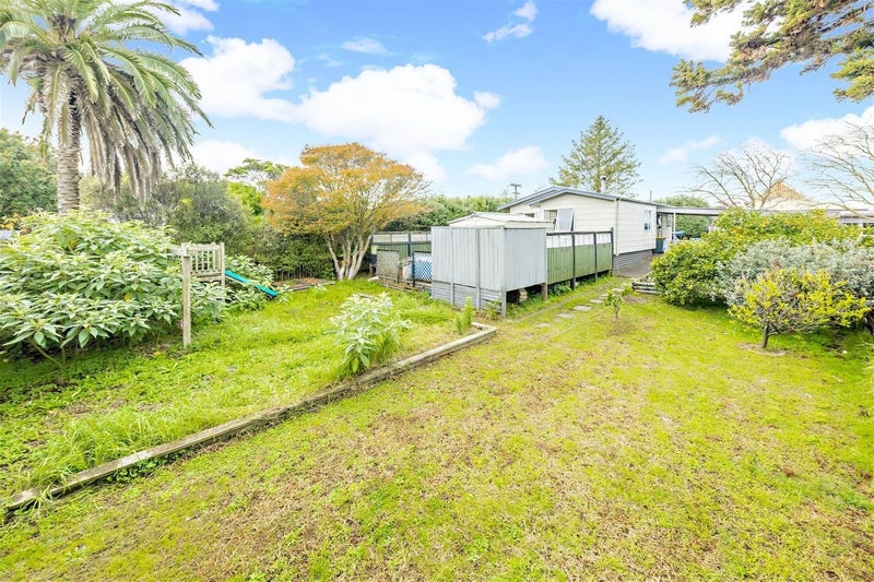 129 VICTORIA Street West , Pukekohe, Auckland - Carousel 2