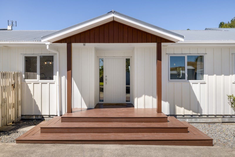 1095 Taumata Road, Tauranga - Carousel 2