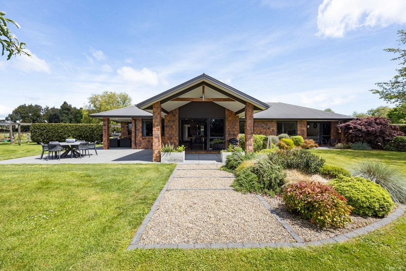 815 Parallel Road, Ohaupo, Ohaupo - Carousel 2