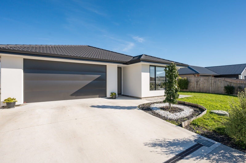 5 Heston Lane, Appleby, Richmond - Carousel 1