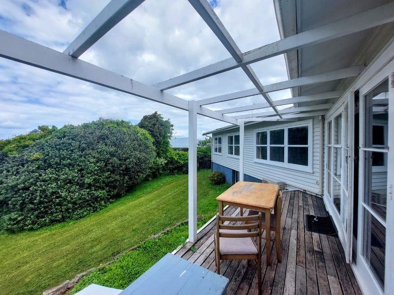 23 Warren Avenue, Three Kings, Auckland - Carousel 16