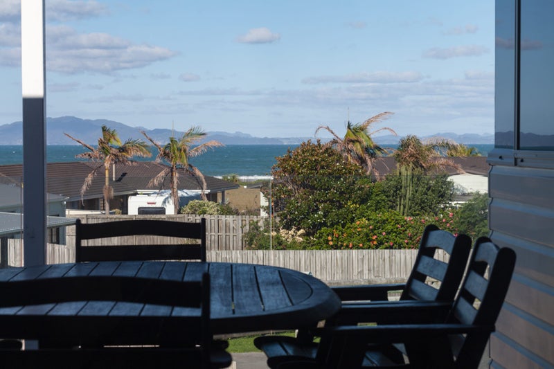 15 Whale Crescent, Karikari Peninsula, Kaitaia - Carousel 2