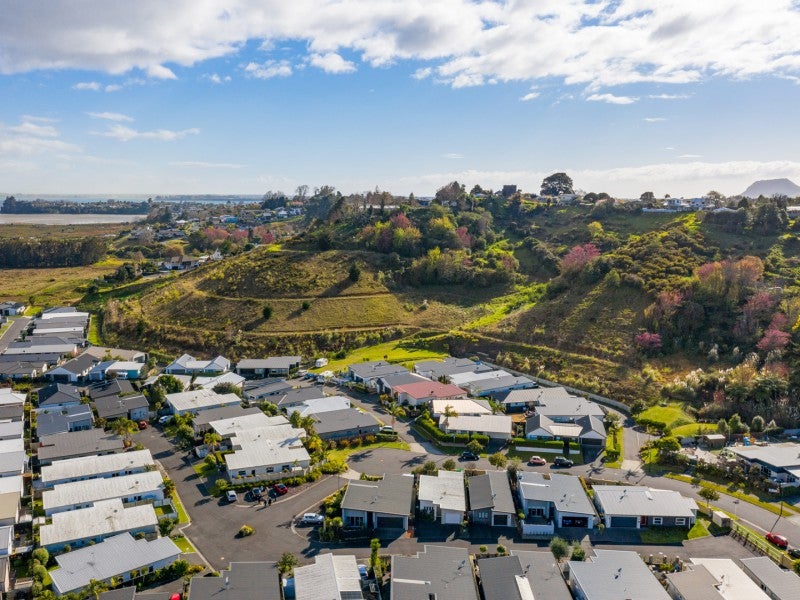 44 Saint Pauls Drive, Brookfield, Tauranga - Carousel 15