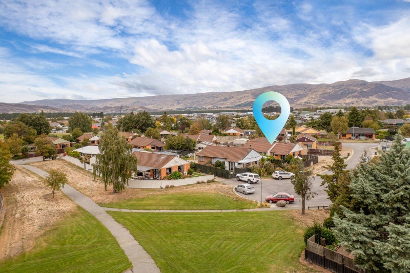 3 Hassing Place, Cromwell, Cromwell - Carousel 2