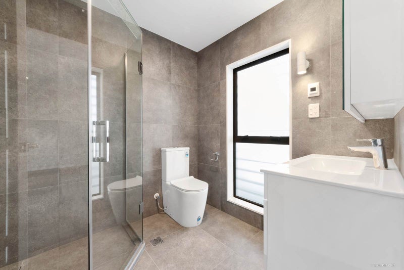 690B Mount Albert Road, Royal Oak, Auckland - Carousel 12