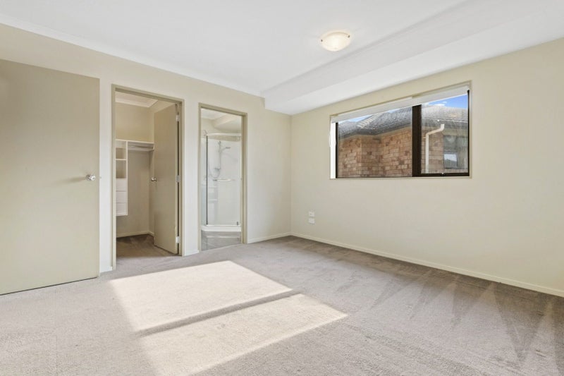 8 Lili Road, Tuakau, Tuakau - Carousel 11