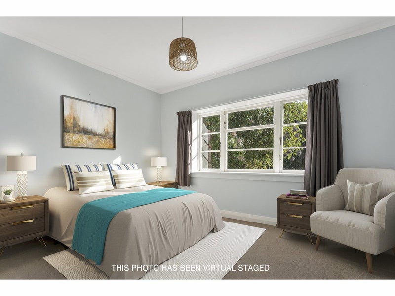 285 Annesbrook Drive, Annesbrook, Nelson - Carousel 1